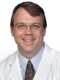 Image of Dr. Bowen