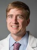Image of Dr. Negrey