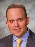 Image of Dr. Sherwood