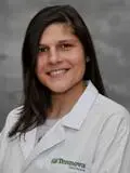 Image of Dr. Leonard