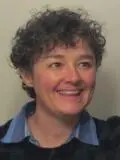 Image of Maxine Haller