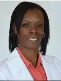 Image of Dr. Joiner