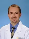 Image of Dr. Davis