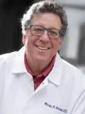 Image of Dr. Gorman