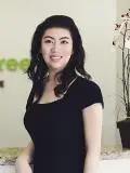 Image of Dr. Hong