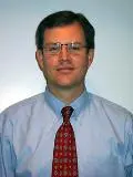 Image of Dr. Palmer