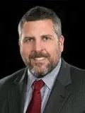 Image of Dr. Hischke