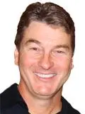 Image of Dr. Anderson