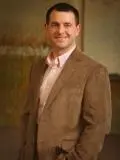Image of Dr. Ward