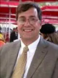 Image of Dr. De La Torre