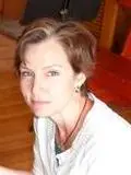 Image of Dr. Sutherland