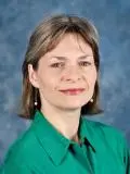 Image of Cynthia Gardner