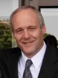 Image of Dr. Terhune