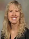 Image of Dr. Martin-Wimmer