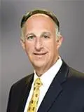 Image of Dr. Haberman