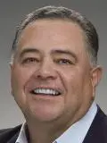 Image of Dr. Garcia