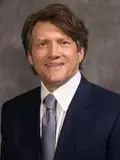 Image of Dr. Theodoro