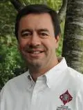 Image of Dr. Schwartz