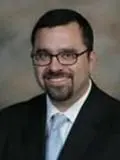 Image of Dr. Cespedes