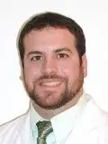 Image of Dr. Favero