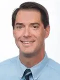 Image of Dr. Gensler