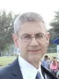 Image of Dr. Heydari