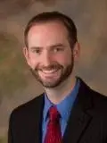 Image of Dr. Warlick