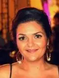 Image of Lara Garibian