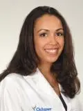 Image of Dr. Brown