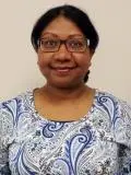 Image of Dr. Borge