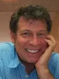 Image of Dr. Wormser