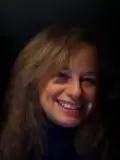 Image of Ellen Leary