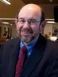 Image of Dr. Sayre