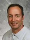 Image of Dr. Feuerstein