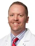 Image of Dr. Howard