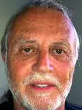 Image of Rafael Calderon