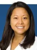 Image of Dr. Crawford