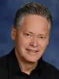 Image of Lawrence Tornquist