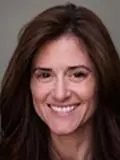 Image of Lisa Velella