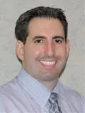 Image of Dr. Muscatiello