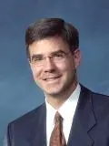 Image of Dr. Curran