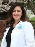 Image of Dr. Carranza