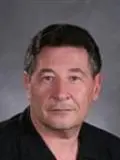 Image of Dr. Skladman