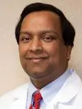 Image of Dr. Masihdas