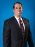 Image of Dr. Johnsen