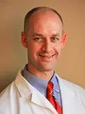 Image of Dr. Widman