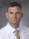 Image of Dr. Peterson