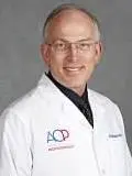 Image of Dr. Elton