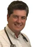 Image of Dr. Gallegos