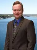 Image of Dr. Hughes